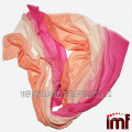 Flamenco Shawl Wedding Shawl Dubai Hijab Wholesale